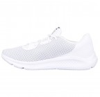 Under Armour Charged Pursuit 3 3025847-101